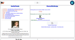 Desktop Screenshot of fedel.com